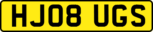 HJ08UGS