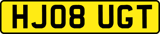 HJ08UGT