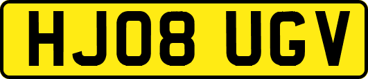 HJ08UGV