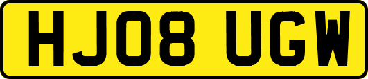 HJ08UGW