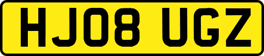 HJ08UGZ