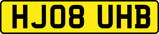 HJ08UHB