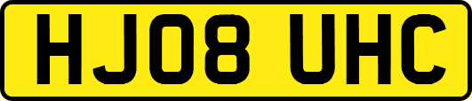 HJ08UHC