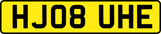 HJ08UHE