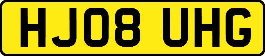 HJ08UHG