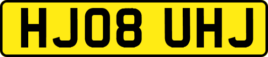 HJ08UHJ