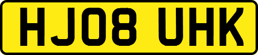 HJ08UHK
