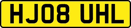 HJ08UHL