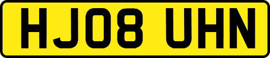 HJ08UHN