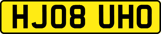 HJ08UHO