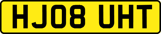 HJ08UHT