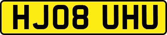 HJ08UHU