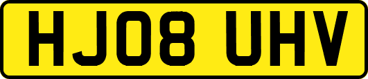 HJ08UHV