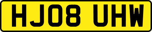 HJ08UHW