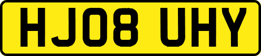 HJ08UHY