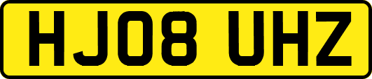 HJ08UHZ