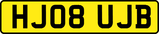 HJ08UJB
