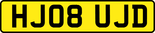 HJ08UJD