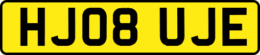 HJ08UJE