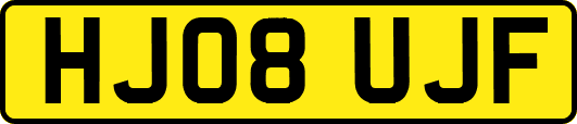HJ08UJF