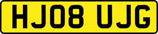 HJ08UJG