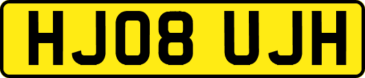 HJ08UJH