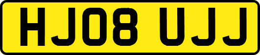 HJ08UJJ