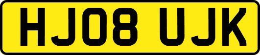 HJ08UJK