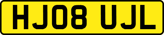 HJ08UJL