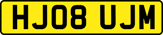 HJ08UJM