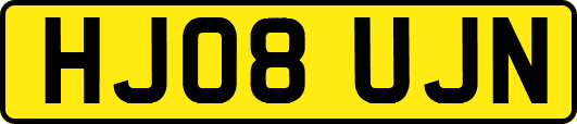 HJ08UJN