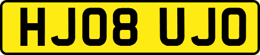 HJ08UJO