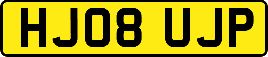 HJ08UJP