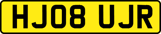 HJ08UJR