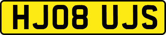 HJ08UJS