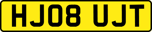 HJ08UJT