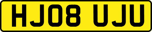 HJ08UJU