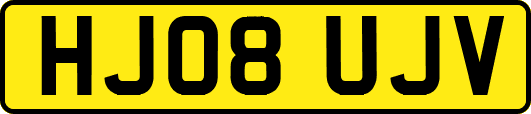 HJ08UJV