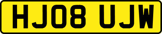 HJ08UJW