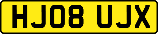 HJ08UJX