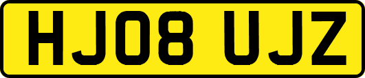 HJ08UJZ