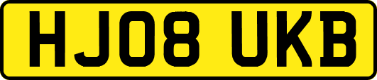 HJ08UKB