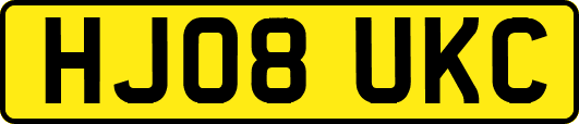 HJ08UKC
