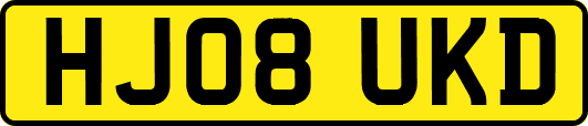 HJ08UKD