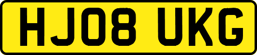 HJ08UKG