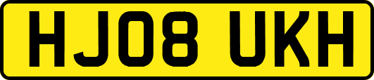 HJ08UKH