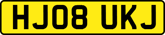 HJ08UKJ