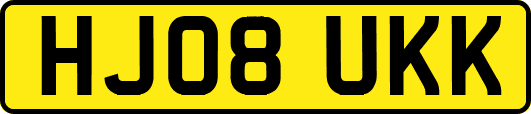 HJ08UKK