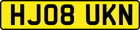 HJ08UKN