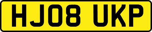HJ08UKP